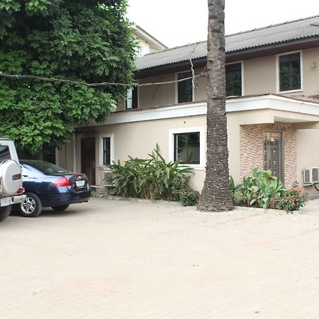Maryland Bluespring Hotel מראה חיצוני תמונה