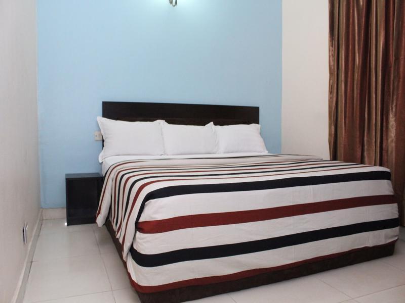 Maryland Bluespring Hotel מראה חיצוני תמונה